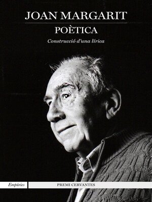 cover image of Poètica